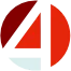 Factory4work B.V. logo