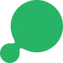 Ervaringwijzer logo