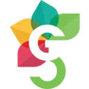 Greenports Nederland logo