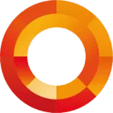 Polder Knowledge logo