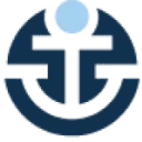 Anker Rechtshulp logo