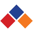Dutch United Instruments logo