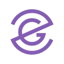 Zuiver Group logo