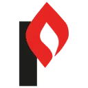 Post Marine Heating logo