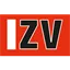 IZV en IBS Staalbouw Kloosterzande logo