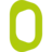 Testpeople logo