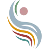 Zorg- en Wooncentrum De Haven logo