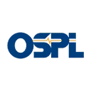 OSPL logo