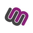 WerkinMaashorst.nl logo
