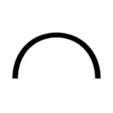 Unknown Architects logo