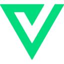 WeVerify logo