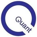 Quant ICT Group logo