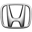 Autobedrijf G van den Akker logo