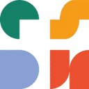 Erasmus Social Design Hub logo