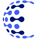 IT Partners International logo