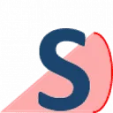 Scinvivo B.V. logo