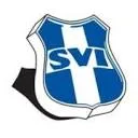 vv SVI logo