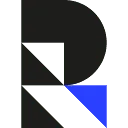 Rack.Parts logo