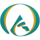 Backupned logo