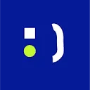 Caribu BV logo