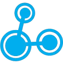 EUCAN-Connect logo