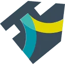 Kimenai Installatiebeheer BV logo
