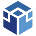 DevBox B.V. logo