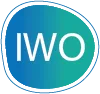 The Inner Work-Out logo