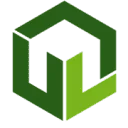 UrbanLinx Light Industrial Real Estate logo