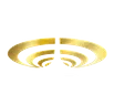 De Opera Domotica logo