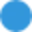 IHB International logo