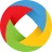Musthaves.nl logo