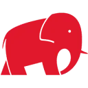 Jumbo Maritime logo
