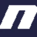 Neocooper Sealing Solutions logo