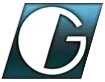 GFP logo