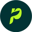 Puriphy logo
