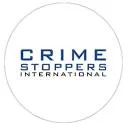 Crime Stoppers International logo