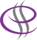 Charme Hotels logo