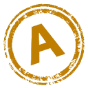 Arbeid Training Centrum Gooi en Vechtstreek logo