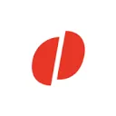 Cordial Adhesives logo
