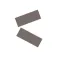 Kienbaum Netherlands logo