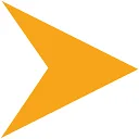 eesylinQ logo