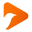 4K's Productions logo