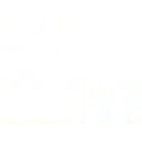 zestien:negen - creative film agency logo