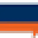 Leads AND More logo