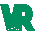 VRLAND logo