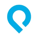 PixioDigital logo