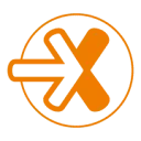 Creo betaalsystemen logo