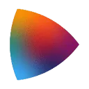 Eduframe logo