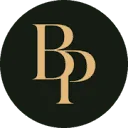 Bistro Paul logo